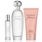 Estée Lauder™ Pleasures Eau de Parfum Fragrance Gift Set - image 2