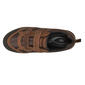 Mens Propèt® Connelly Strap Walking Shoes - Brown - image 4