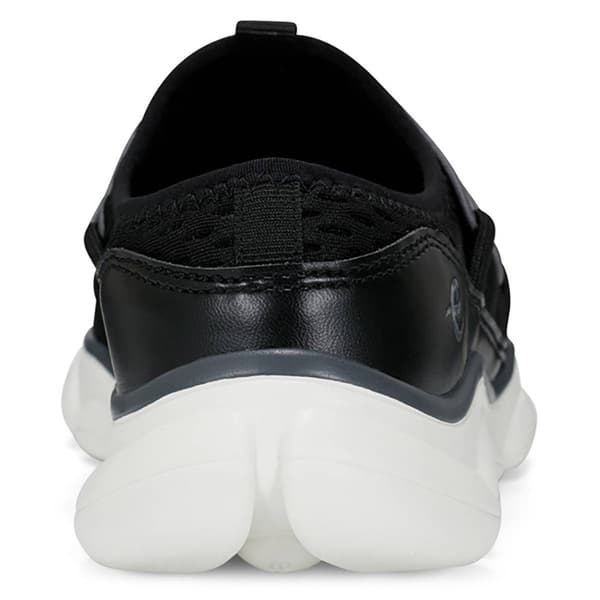 Womens Easy Spirit Nolan Athletic Sneakers