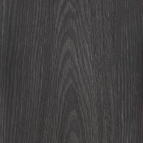 South Shore Fusion 1 Drawer Nightstand