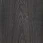 South Shore Fusion 1 Drawer Nightstand - image 7