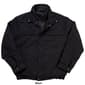 Mens Big & Tall Weatherproof Microfiber Coat - image 2