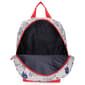 Nautica Adventure 5pc. Kids Pirate Ahoy Luggage Set - image 12
