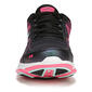 Womens Ryka Devo Plus 2 Sneakers - image 7