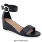 Womens Aerosoles Willis Slingback Sandals - image 7