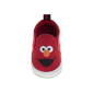 Baby Boys Sesame Street® Elmo Slip-On Shoes - image 5