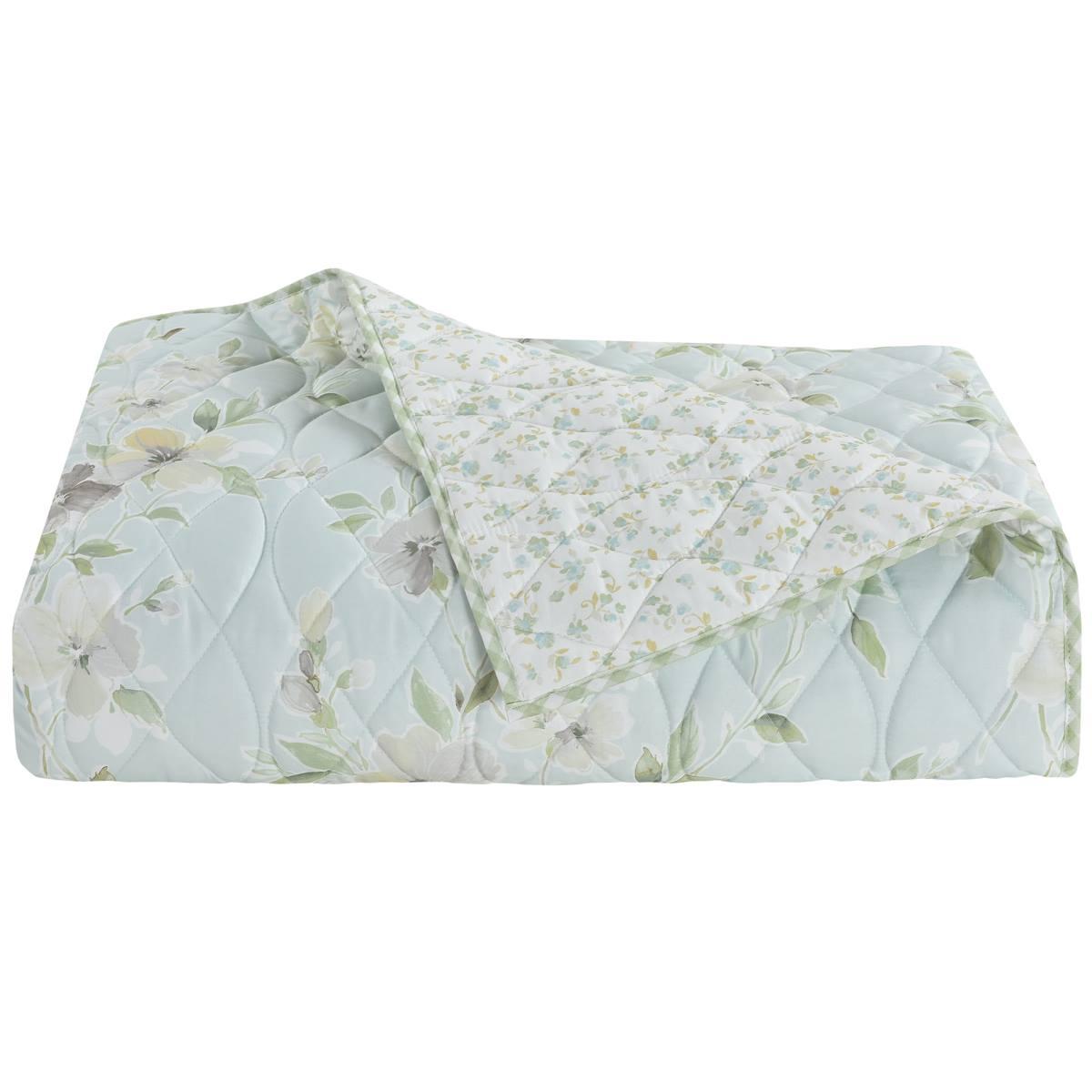 J. Queen Cottage Cassia Quilt