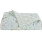 Piper & Wright Cassia Quilt - image 1