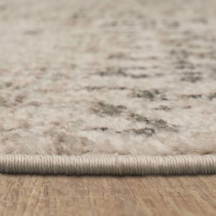 Mohawk Home Hancock Grey Large Area Rug