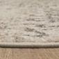 Mohawk Home Hancock Grey Large Area Rug - image 7