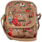 MultiSac Everest Mini Crossbody - Petal Pops - image 1