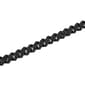 Mens Gentlemen's Classics&#8482; Cubic Zirconia Link Bracelet - image 4