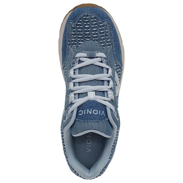 Womens Vionic&#174; 23Walk 2.0 Athletic Sneakers