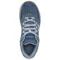 Womens Vionic&#174; 23Walk 2.0 Athletic Sneakers - image 4