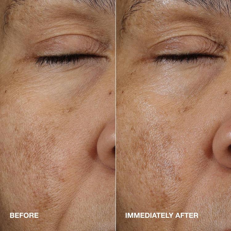 Clinique Moisture Surge Serum
