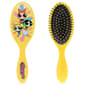 Mad Beauty Powerpuff Girls Super Cute Hair Brush - image 3