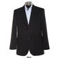 J.M. Haggar&#8482; Premium Stretch Solid Suit Separate Jacket - image 3