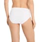Womens Jockey&#174; 3pk. Seamfree High Cut Panties 4392 - image 3