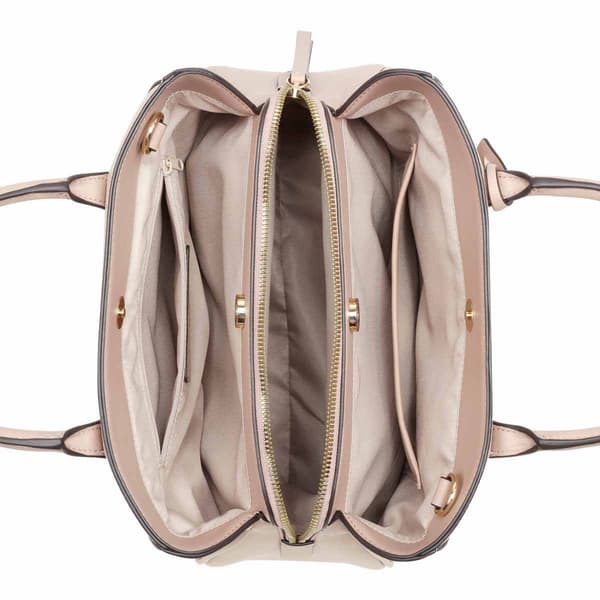 Nine West Bloomfield Satchel
