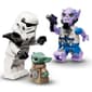 LEGO® Star Wars™ The Razor Crest™ - image 8