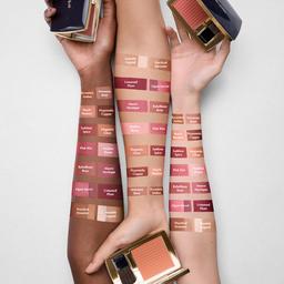 Estee Lauder™ The Sculpting Blush Powder