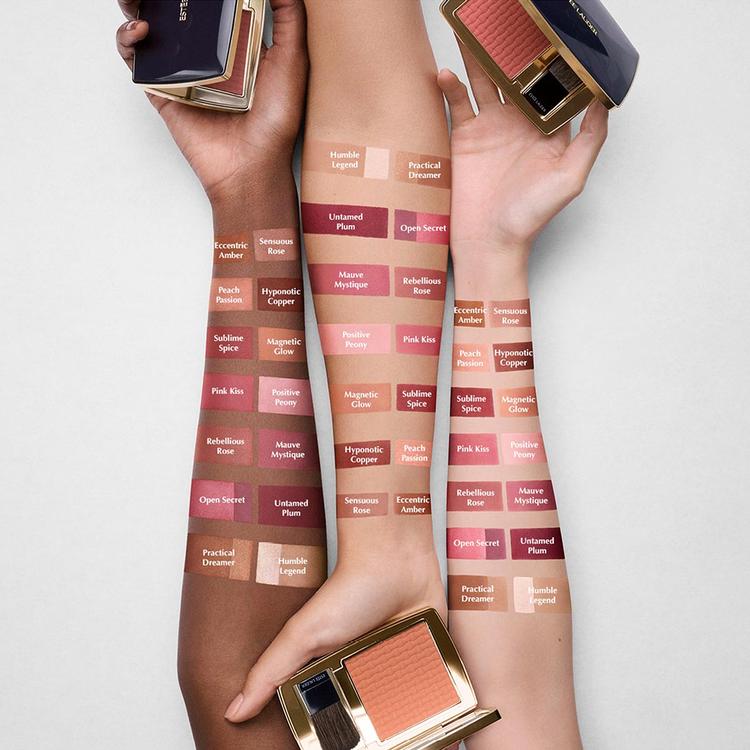 Estee Lauder™ The Sculpting Blush Powder