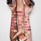 Estee Lauder&#8482; The Sculpting Blush Powder - image 2