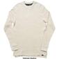 Mens Outdoor Canyon River&#8482; Thermal Crew Neck Long Sleeve Shirt - image 4