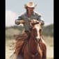 Stetson Off Road Body Spray - image 4