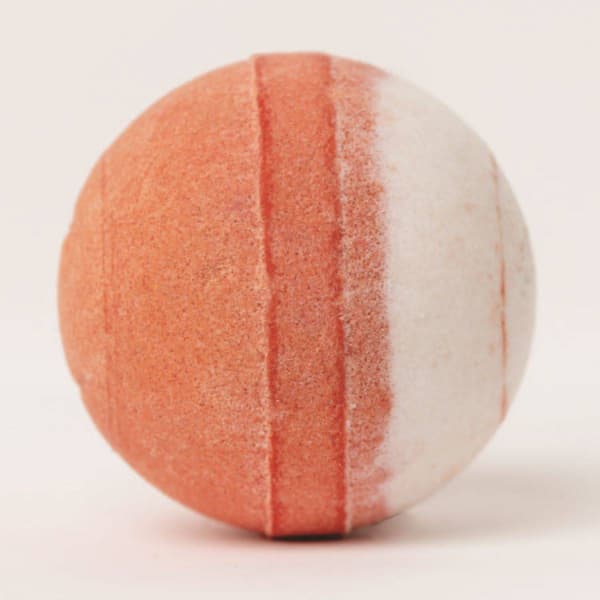 Cosset Hibiscus Passion Sensual Therapy Bomb®