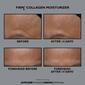 Peter Thomas Roth FIRMx Collagen Moisturizer - image 2