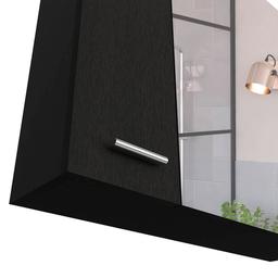 FM FURNITURE Kenya Medicine Cabinet