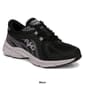 Womens Ryka Skylift Athletic Sneakers - image 6