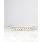 Lenox® Chef Snoopy Rectangular Baker - image 3