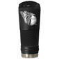 MLB Cleveland Guardians Coated Stainless Steel Tumbler - image 2