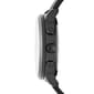 Mens Skechers Black Lawndale Analog & Digital Watch - SR5071 - image 3