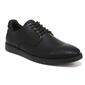 Mens Dr. Scholl's Sync Work Oxfords - image 1