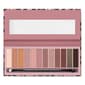 L.A. Girl Nudes Eyeshadow Palette - image 3