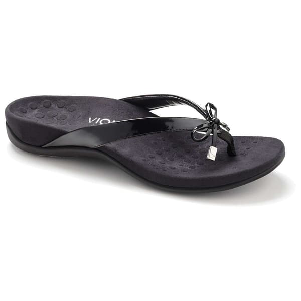 Womens Vionic&#40;R&#41; Rest Bella II Flip Flops - image 