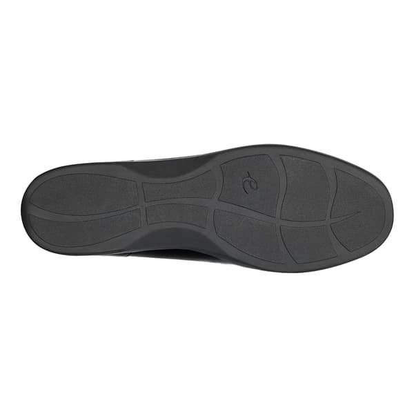 Womens Easy Spirit Devitt Comfort Flats