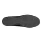 Womens Easy Spirit Devitt Comfort Flats - image 5