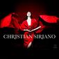 Christian Siriano New York Discovery Perfume Set - Value $37.50 - image 7