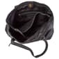 Born Midwood Braided Tote - image 3