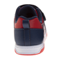 Little Boys Marvel™ Spider-Man Amazing Casual Sneakers - image 4