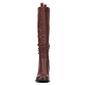 Womens Olivia Miller Solar Tall Boots - image 5