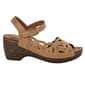 Womens Patrizia Peakatay Wedge Sandals - image 2