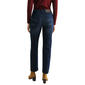 Womens CITY BLUES Dover Ankle Jeans - image 2