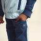 Toddler Boy Carter''s® Navy Blue Active Track Pants w/ Side Stripe - image 5