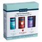 Airome Lavender/Breathe In/Guard Against Roll-On Essentials Combo - image 1