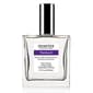 DEMETER(R) Patchouli Cologne Spray - image 1